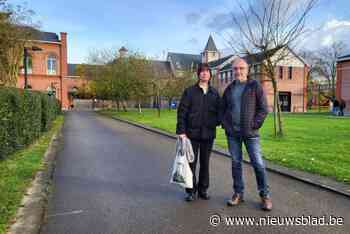 Kunstenares restaureert vijftig jaar oude film over gezinsverpleging: “Mensen reageren ontroerd wanneer ze beelden zien”