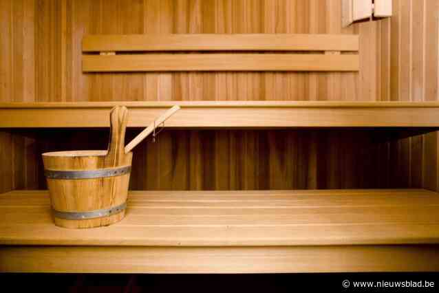 Vrouw (34) kan breuk niet verkroppen en achtervolgt ex zelfs tot in sauna: “Ze maakte zijn leven tot een hel”