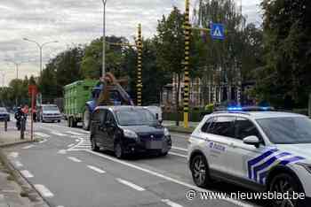 Tol van zwaar ongeval tussen tractor en voetgangster (74) wordt duidelijk in de rechtbank: “Ik kan nu niets meer alleen doen”