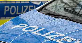 Zwei tote Babys in Wittenberg gefunden