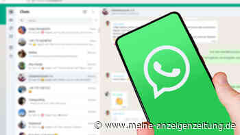 9 praktische WhatsApp-Tricks: Gleich ausprobieren