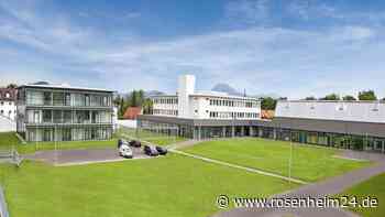 Kiefel GmbH plant Stellenabbau am Hauptsitz in Freilassing