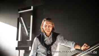 N26: Berliner Neobank erzielt ersten Quartalsgewinn