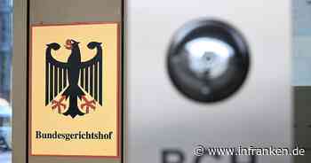 Bundesgerichtshof stärkt Kunden in Streit um Kontogebühren