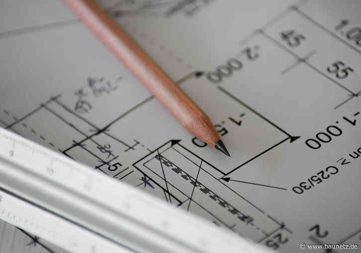 Wie geht es uns?
 - Strukturbefragung der Kammermitglieder