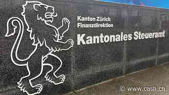 Säule 3a: Nicht alle haben die gleichen Steuervorteile