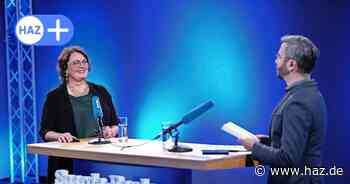 Kostenloser Service: Vortragsreihe zu Erbschaftsrecht, Ordnung und Patientenverfügung startet