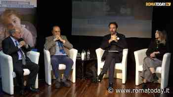 VIDEO | La Lega del filo d'oro compie 60 anni: l'evento a Roma con Neri Marcorè e Renzo Arbore