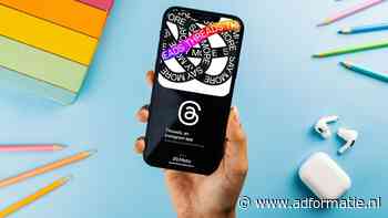 Terwijl ook Bluesky groeit als kool, zou Meta zich voorbereiden op reclames in Threads