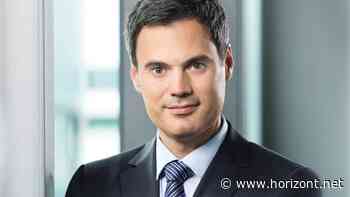 Rundfunkbeitrag: ARD und ZDF rufen erneut das Verfassungsgericht an