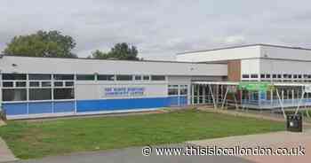 'Old fashioned' and 'homely' preschool opening in Collier Row
