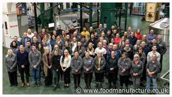 Lincoln & York invest £1m into high-speed line