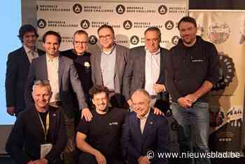 Geesteskind van verschillende lambiekbrouwerijen uitgeroepen tot beste oude geuze: “Een echte hype bij bierliefhebbers”