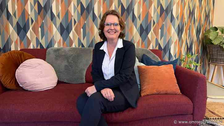 Kamerlid Femke Zeedijk stapt op: 'Discriminatie heeft een gezicht gekregen'