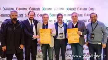 Alla cantina di Ariccia il premio per il miglior vino novello d'Italia