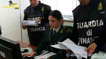 Il presidente della Vigor Perconti coinvolto in una maxi indagine sulle frodi all'Iva