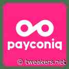 Betaaldienst Payconiq wordt in België 'op termijn' vervangen door wero