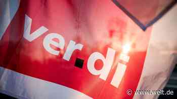 Die Abkehr von der Vier-Tage-Woche