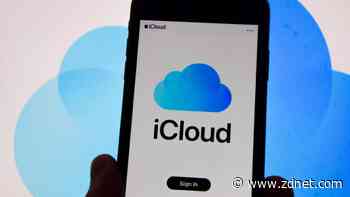 Apple to delete iCloud backups for older iOS versions - here's what to do