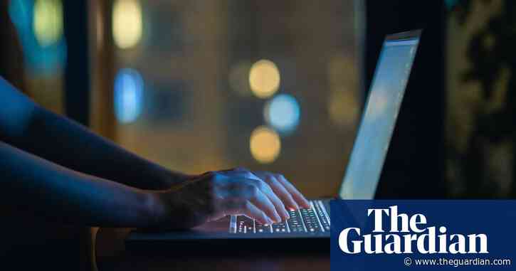 ‘Quishing’, ‘vishing’ and AI scams – the new cybercriminal techniques duping Australians