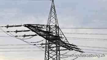 Kommission will Stahlproduktion von den Stromkosten entlasten