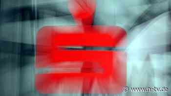 Klatsche für Sparkasse: BGH: Kontogebühren können noch nach Jahren zurückgefordert werden