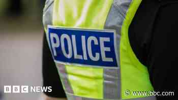 Attempted murder arrests after boy, 15, stabbed