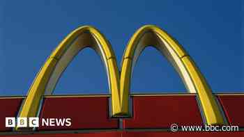 'We do not need a McDonald's in our community'