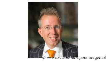 Beperking giftenaftrek ondernemers voor het goede doel: al aan sponsoring gedacht?