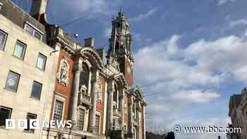 Concerns raised over pop-up Irish-themed pub event