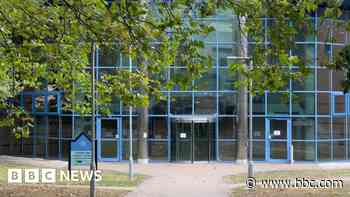 Care home worker sexually assaulted resident