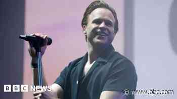 Chelmsford shows to form part of four-day festival