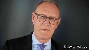 „Wir werden täglich mehrere Hundert Mal angegriffen“