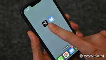 NU+ | Bluesky groeit na kritiek op Musk en X: miljoen gebruikers per dag erbij