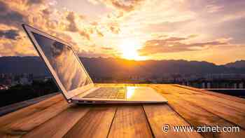 The end of ChromeOS is a new dawn for cheap Android laptops