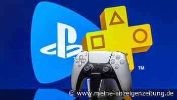 11 Spiele kommen weg