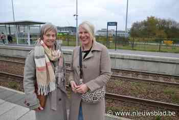 Politici scharen zich achter protest tegen geplande hervorming van dienstregeling NMBS: “Wij hebben hierover geen enkele vraag of advies gekregen”