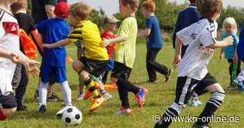 Fußballverein in Preetz schrammt knapp an Auflösung vorbei