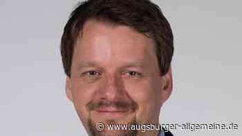 Dozent der Hochschule Neu-Ulm wird zum „Professor des Jahres“ gewählt