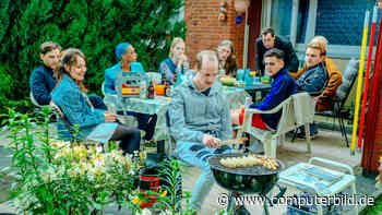 Die Discounter Staffel 4: Trailer zeigt jede Menge Promis