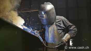 Nationalratskommission will Stahlproduktion von den Stromkosten entlasten