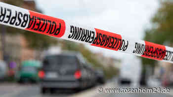 Zwillinge sollen nach Geburt noch gelebt haben: Zwei Babyleichen entdeckt – Mutter (29) in U-Haft