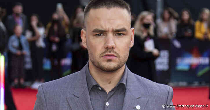 “Il manager Roger Nores non è il benvenuto al funerale di Liam Payne”: la famiglia del cantante vuole una cerimonia serena e senza polemiche