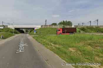 Dilbeek in beroep tegen aanleg van 1.618 in de Pedevallei