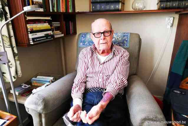 Parket vraagt vrijspraak voor trio dat verdacht werd van home-invasion bij dokter Ferdinand (85), familie reageert ontdaan: “Dit tart alle verbeelding”