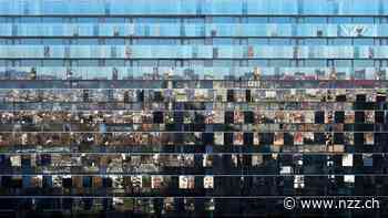 Wegen jeden Wehwehs zum Arzt: Die Gesundheitsausgaben steigen 2025 auf über 100 Milliarden Franken