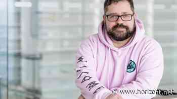 Social vs. Content Graph : Warum die Viewtime zum Erfolgsmesser in Social Media wird