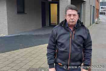 Mario (55) in elkaar geslagen en beroofd na avondje uit: “Ik voel me niet meer veilig in mijn eigen dorp”