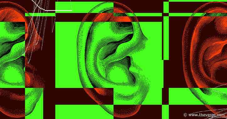 Brazil leads new international effort against climate lies