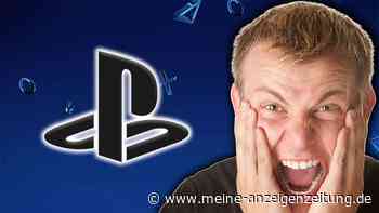 PS5 für knapp 170 Euro: Schnäppchen lässt Menschen durchdrehen